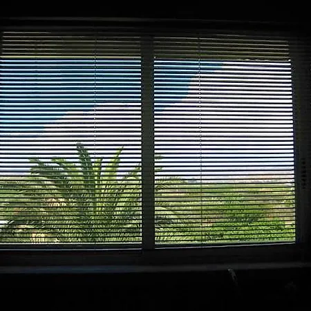 Riserva Naturale Platani Holiday home *