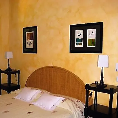 Holiday home Riserva Naturale Platani Ribera