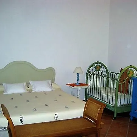 Riserva Naturale Platani Holiday home