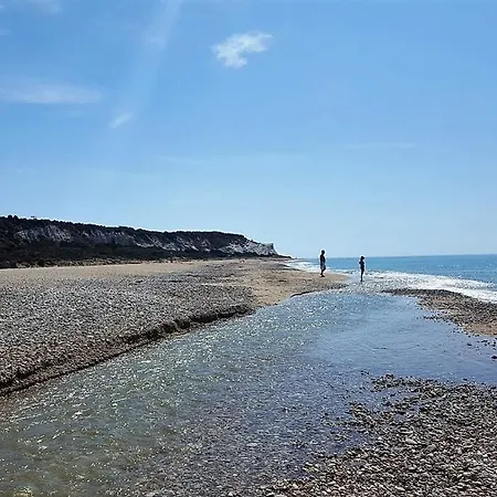 Riserva Naturale Platani