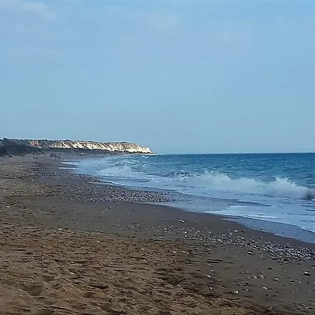 Riserva Naturale Platani * Ribera
