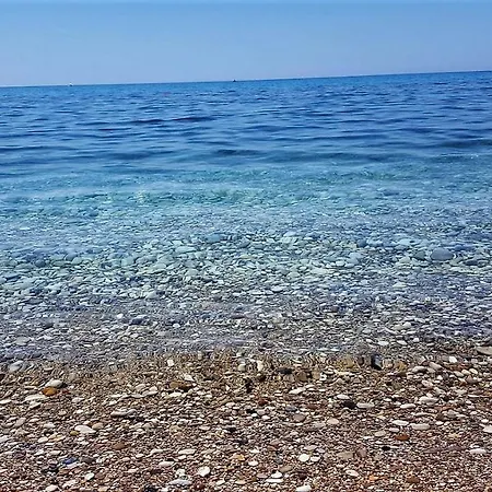 Riserva Naturale Platani *